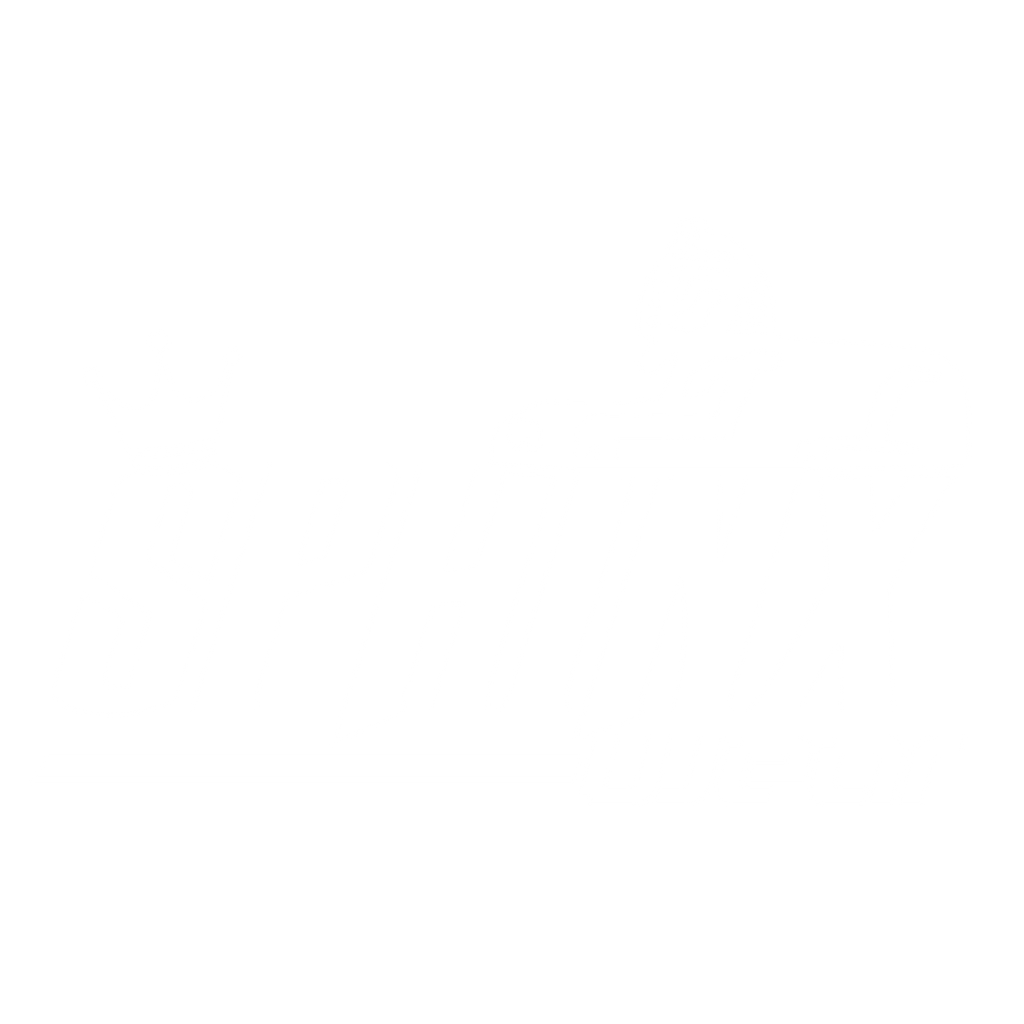 Sphinx Wear